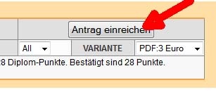 DX Referat > Zahlung mit PayPal > PpDoku1.jpg