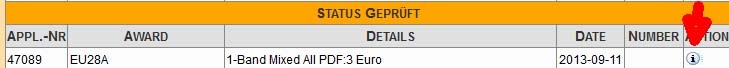 DX Referat > Zahlung mit PayPal > Ppdoku3.jpg