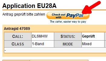 DX Referat > Zahlung mit PayPal > Ppdoku4.jpg