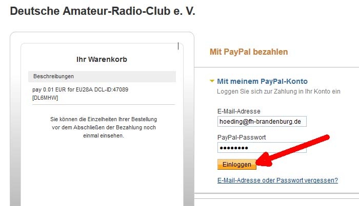 DX Referat > Zahlung mit PayPal > Ppdoku5.jpg
