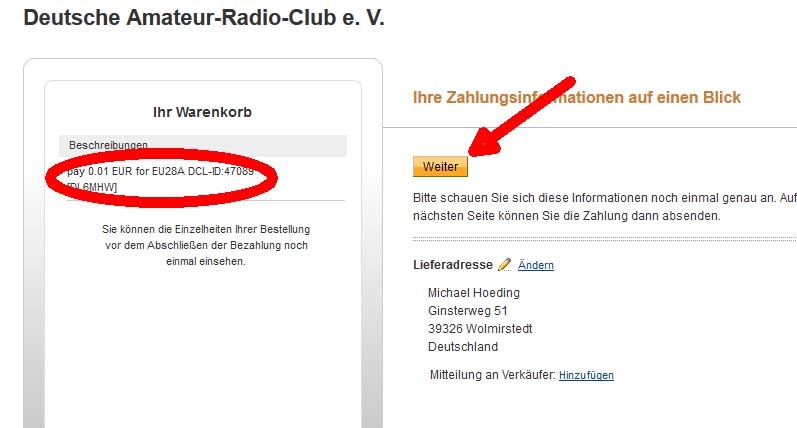 DX Referat > Zahlung mit PayPal > Ppdoku6.jpg