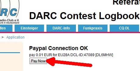 DX Referat > Zahlung mit PayPal > Ppdoku7.jpg