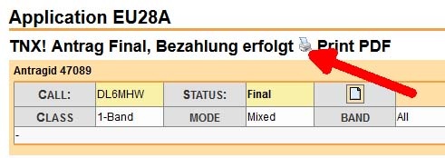 DX Referat > Zahlung mit PayPal > Ppdoku8.jpg